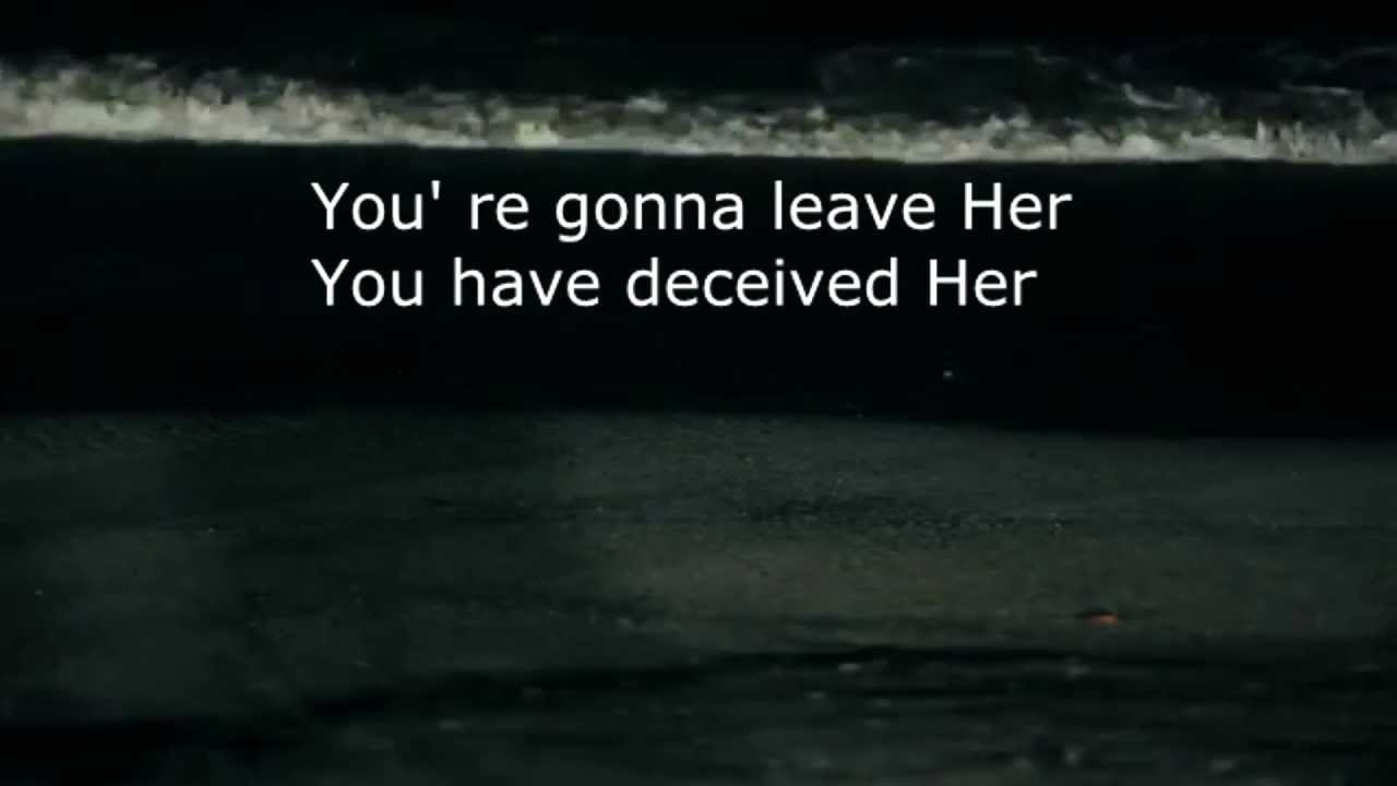 Martina Topley-bird - Sandpaper Kisses (with lyrics)