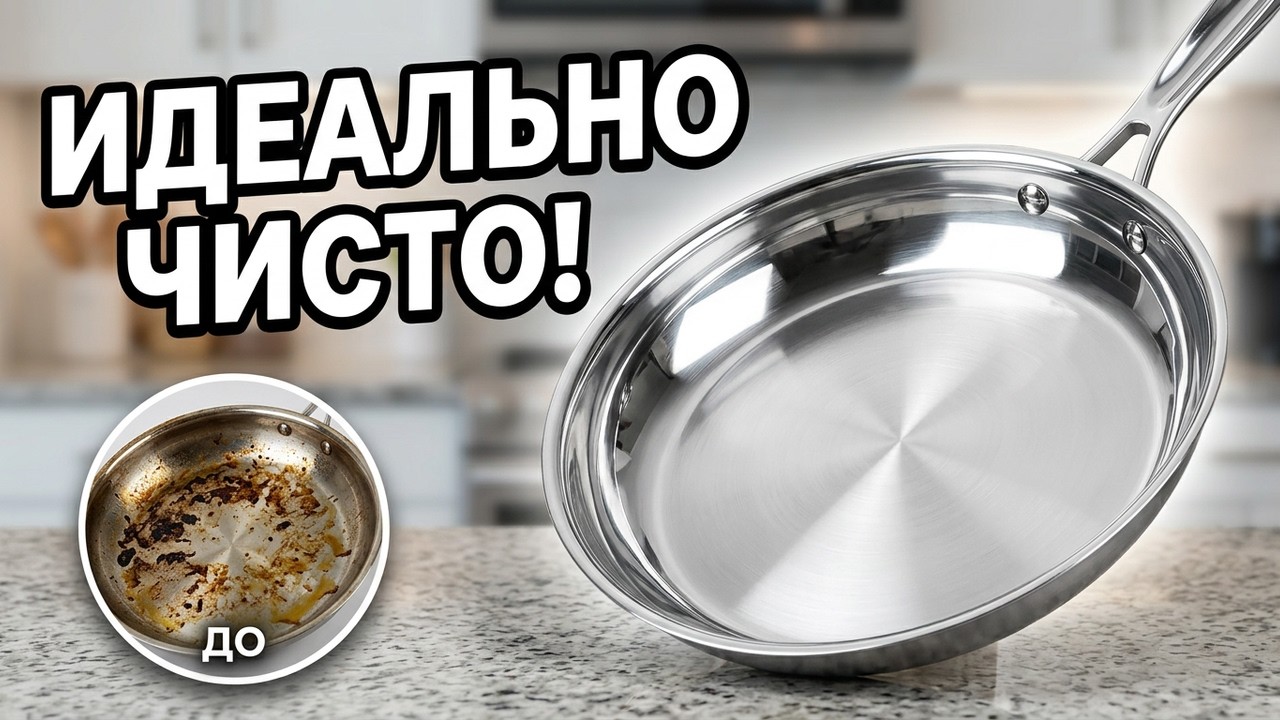 Лайфхаки, без которых уже сложно обойтись 🤯