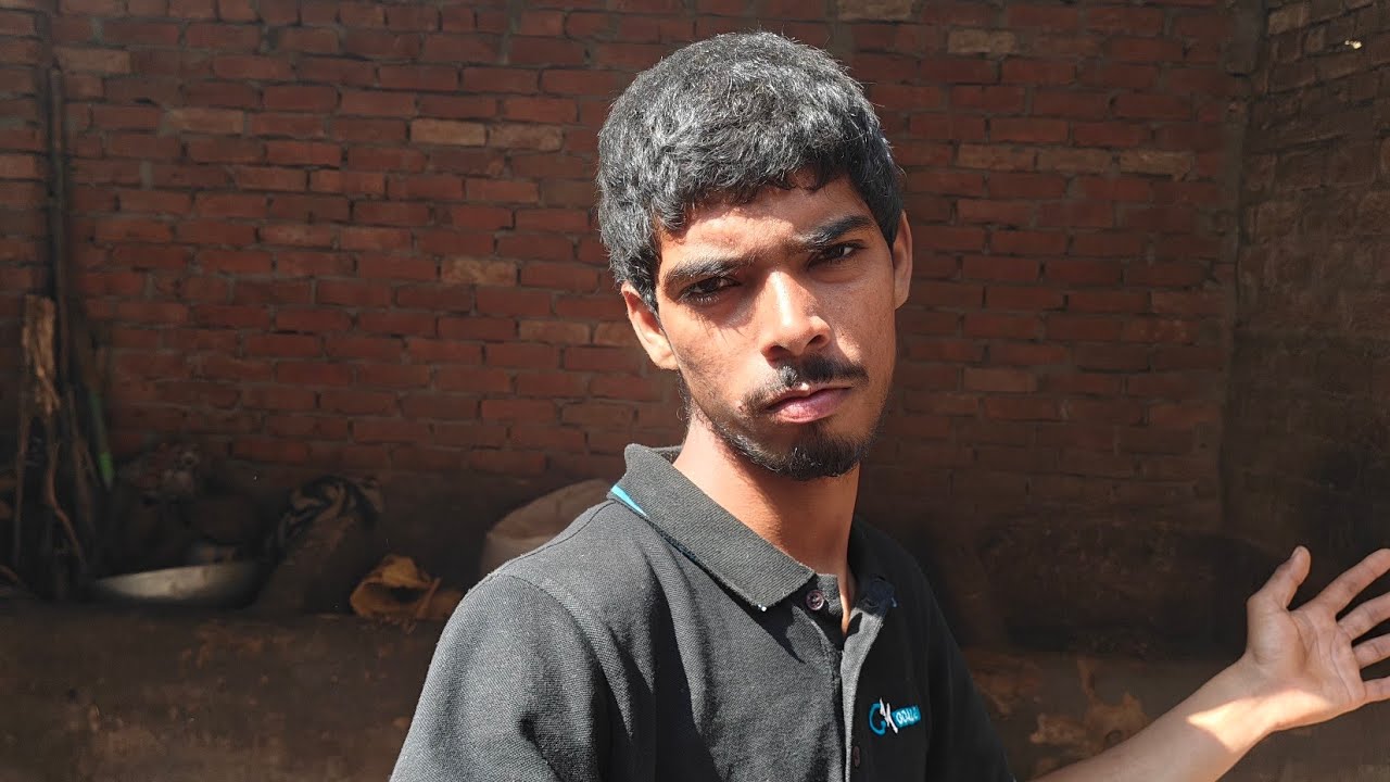 Log kyu mujko itna bura khate ha 😭😭😭mene unka kya bigada hai 