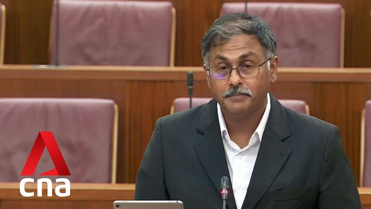 Singapore amends law to allow lawyers to undertake conditional fee agreements