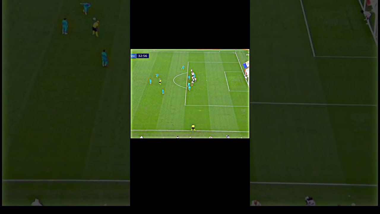 Neymar today free kik and goal #neymar #santos #brazil #vairalvideo #vairal #brazilfootball