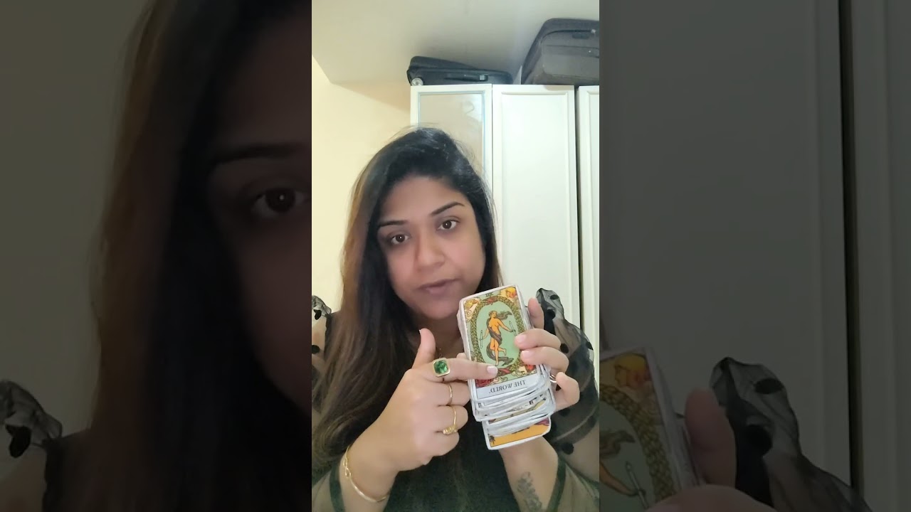 Movement ho raha bhai relationship mai❤️ candle wax reading  +971525284411 contact#viral#followers
