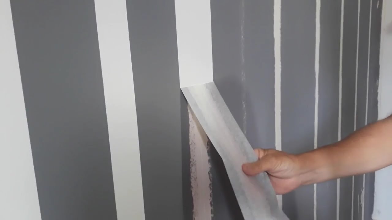 Como decorar paredes?