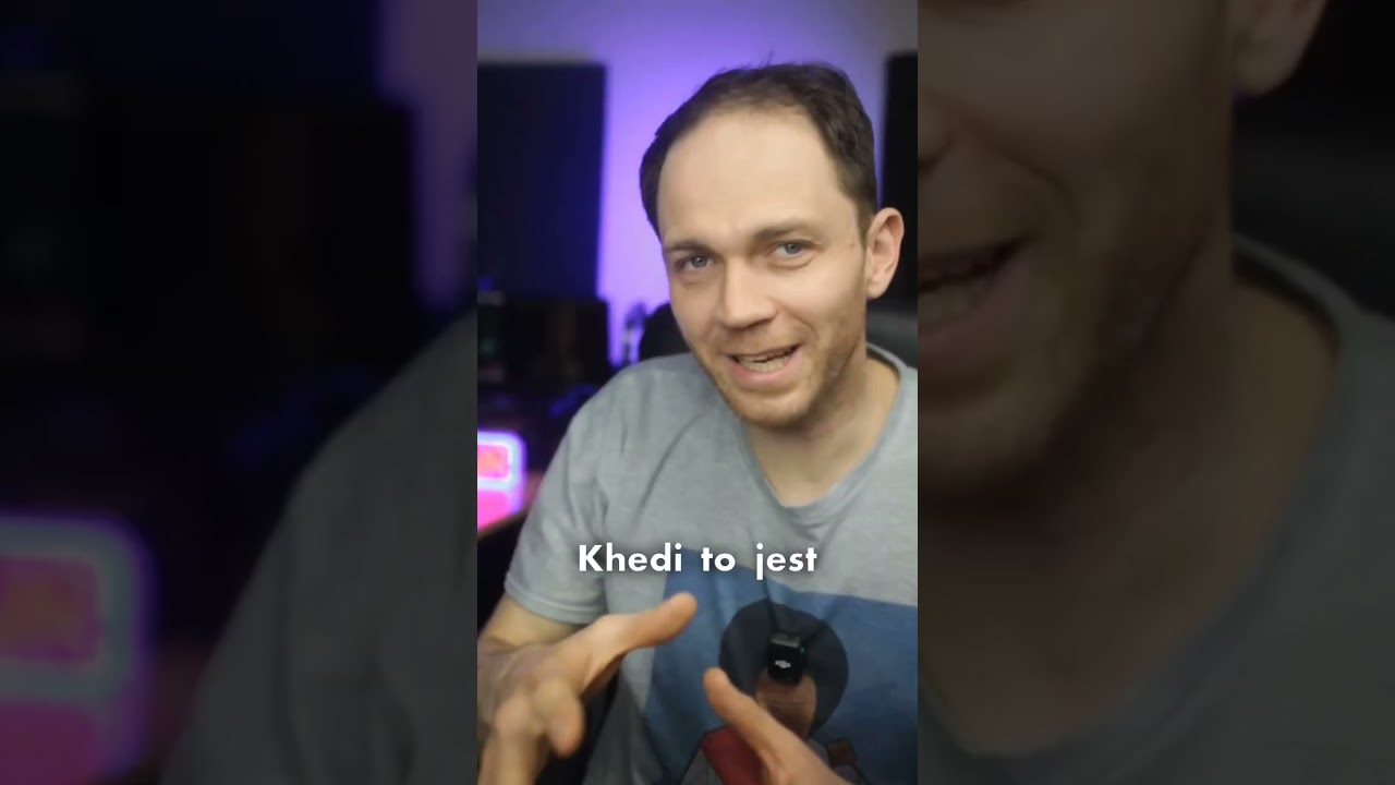 Хеди руководит передвижным рестораном Women's Traveling в Варшаве. Ее миссия &mdash; расширение прав и ...