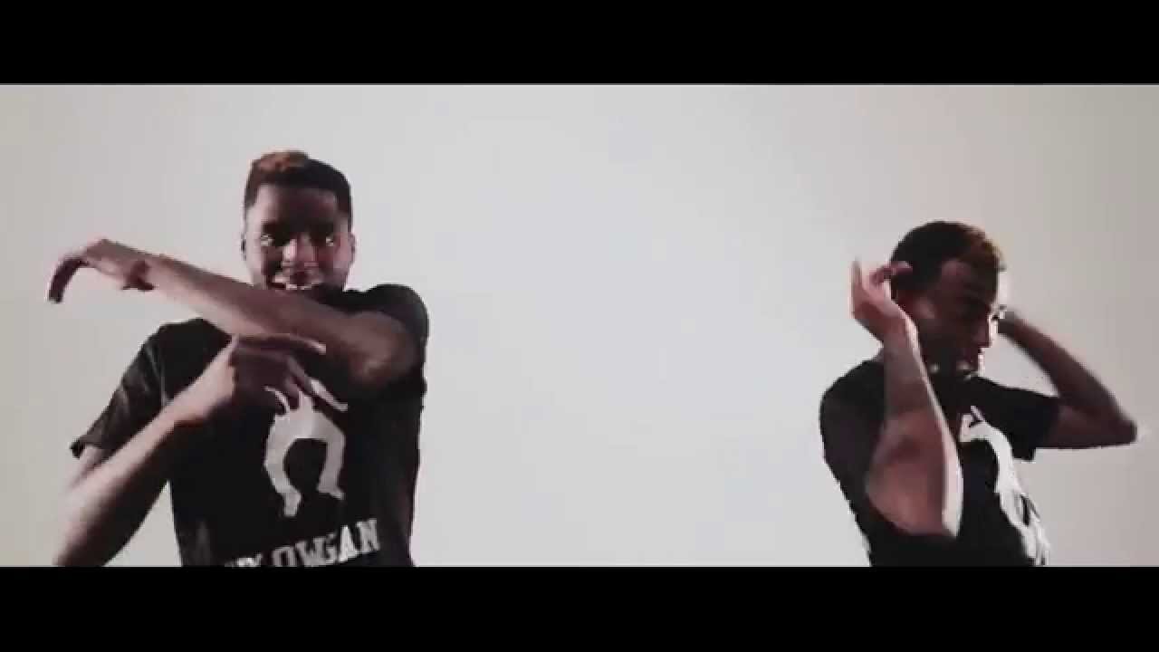 DLOW SHUFFLE PART 2 Official Video