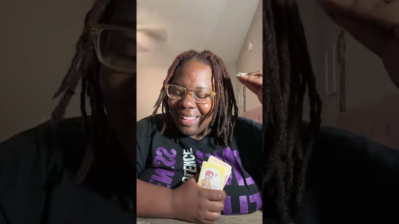 Козерог ♑️: Вы переросли этот токсичный цикл — но он всё ещё держится 💔🌀