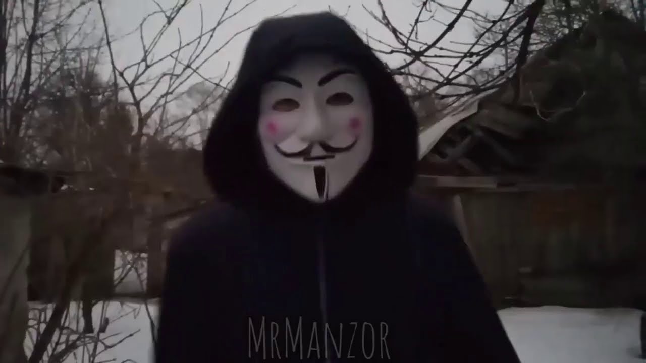 Фильм: 