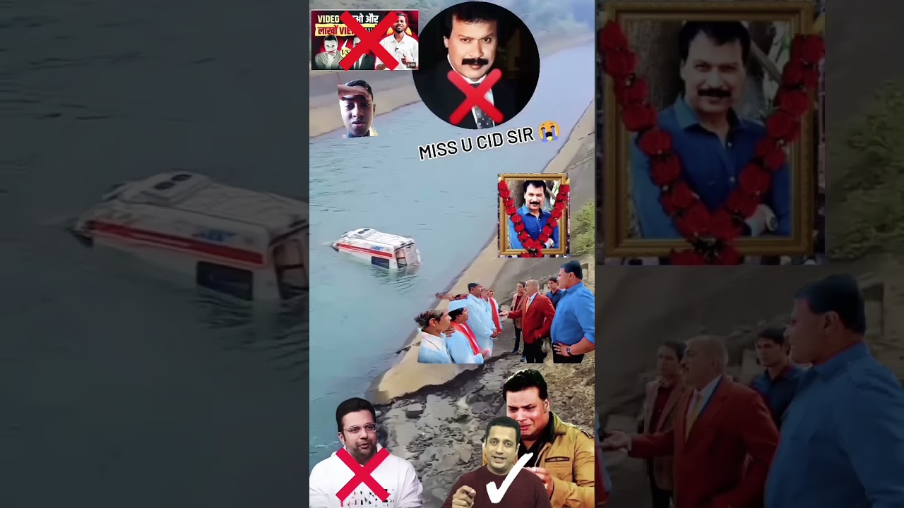 #cid #cidnews #keşfet #kesfet #cidcid #pti #duet #cidabhijeet #cidfreddy #explore