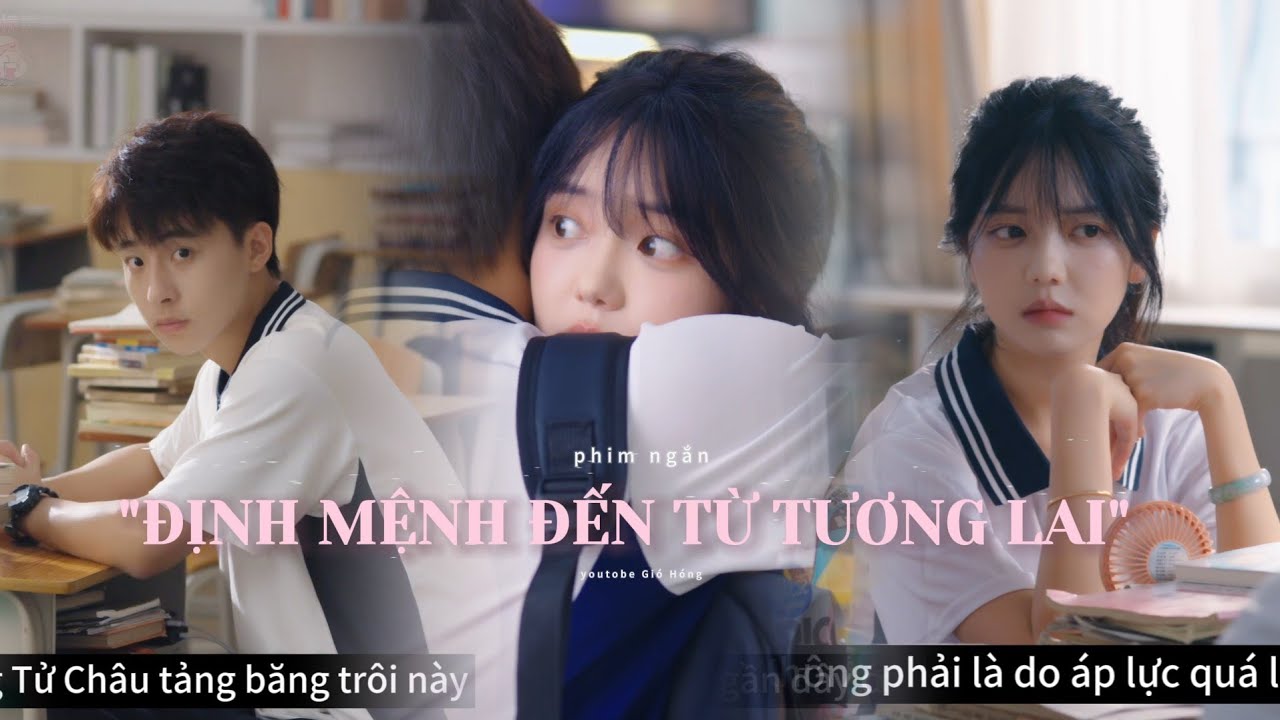Phim ngắn 