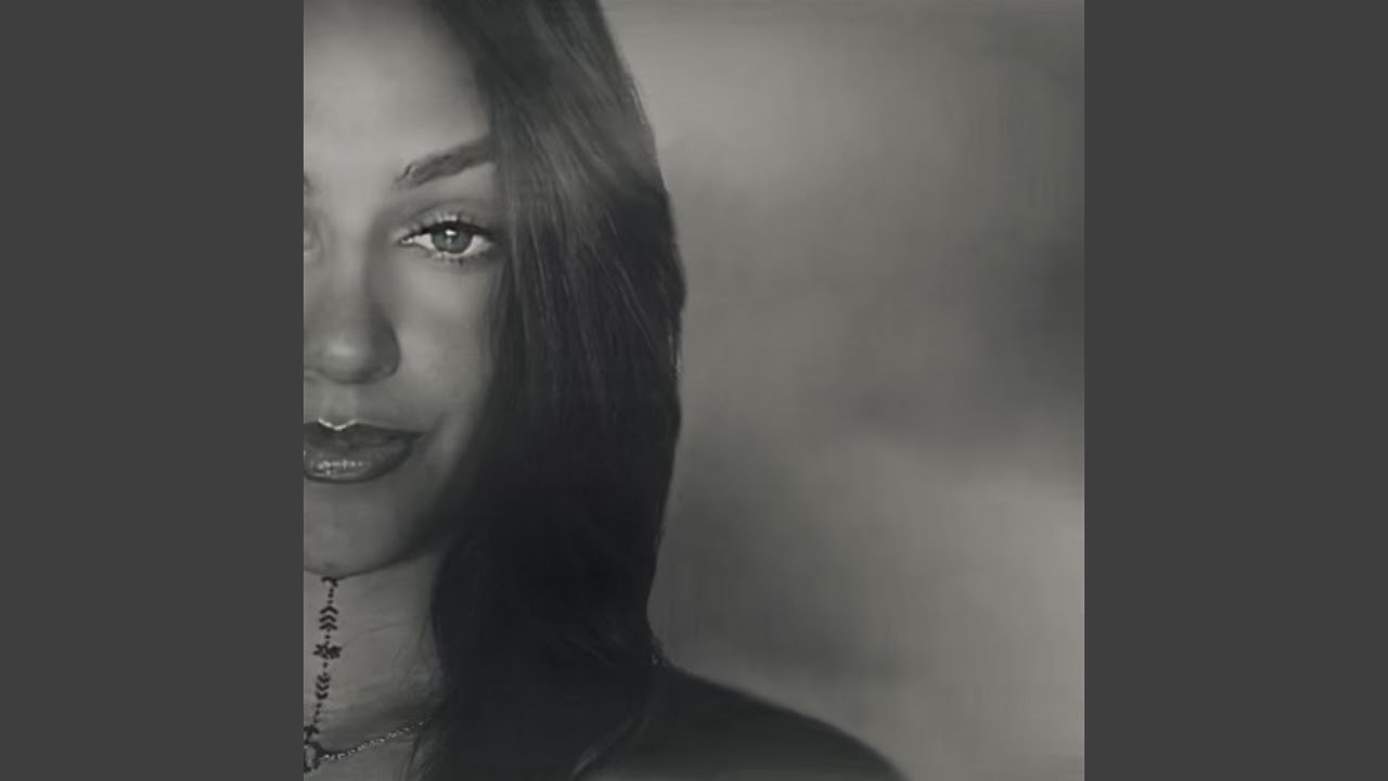 Her