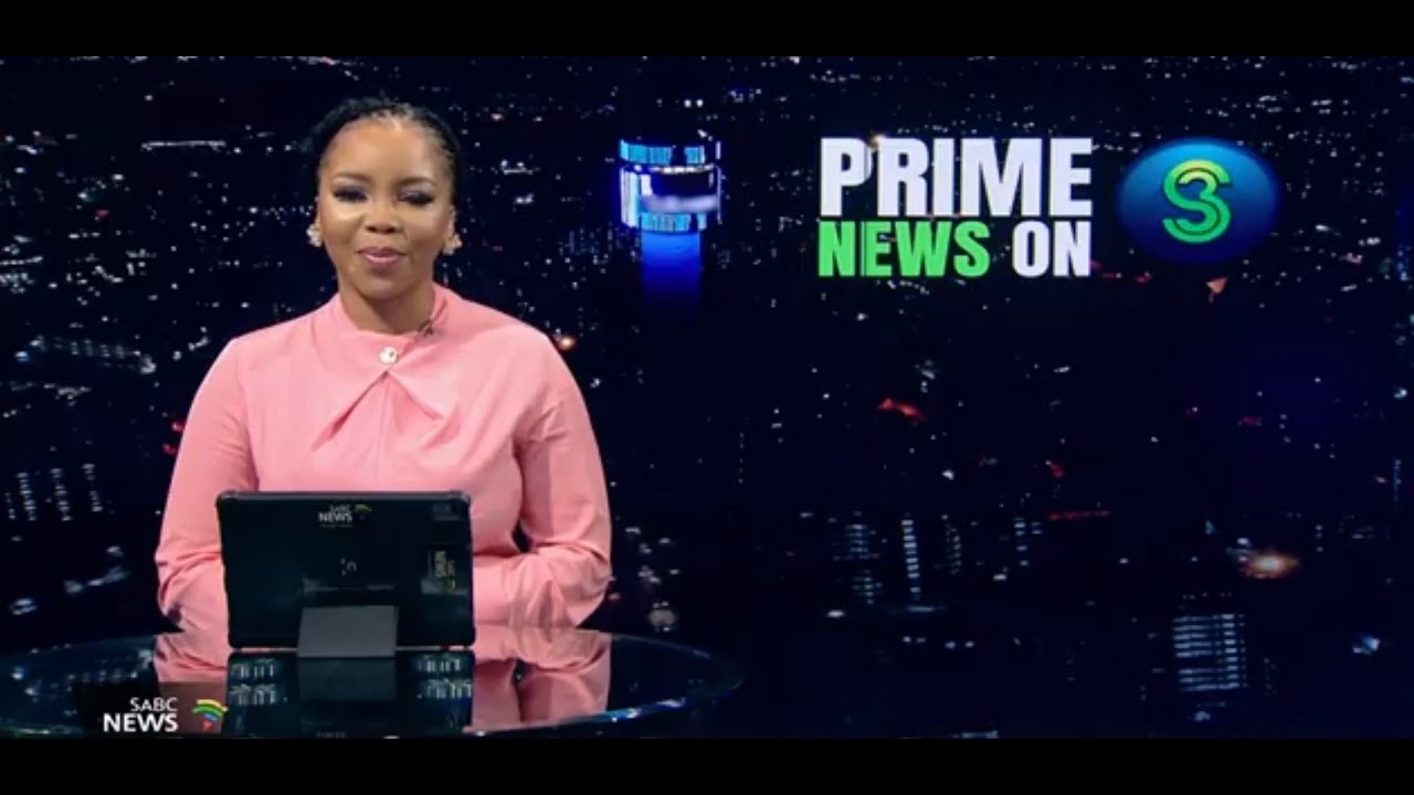 Prime News | 25 July 2025