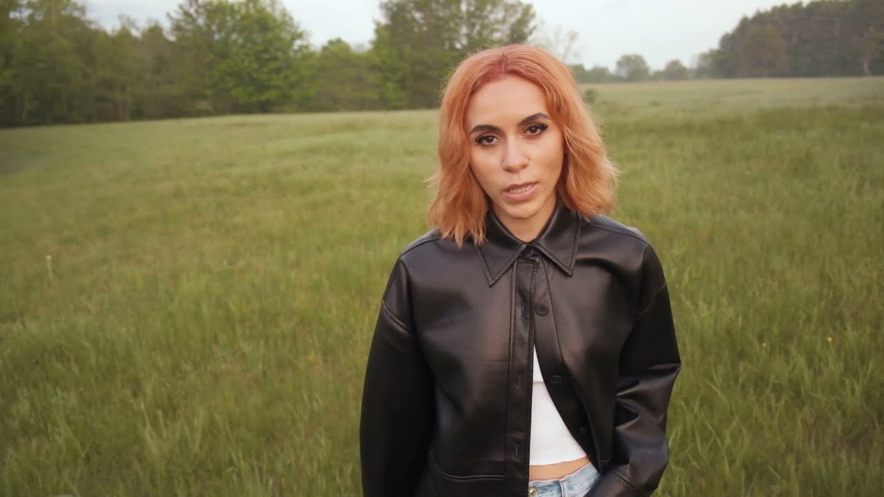 Spare The Time - No Swoon (Official Music Video)