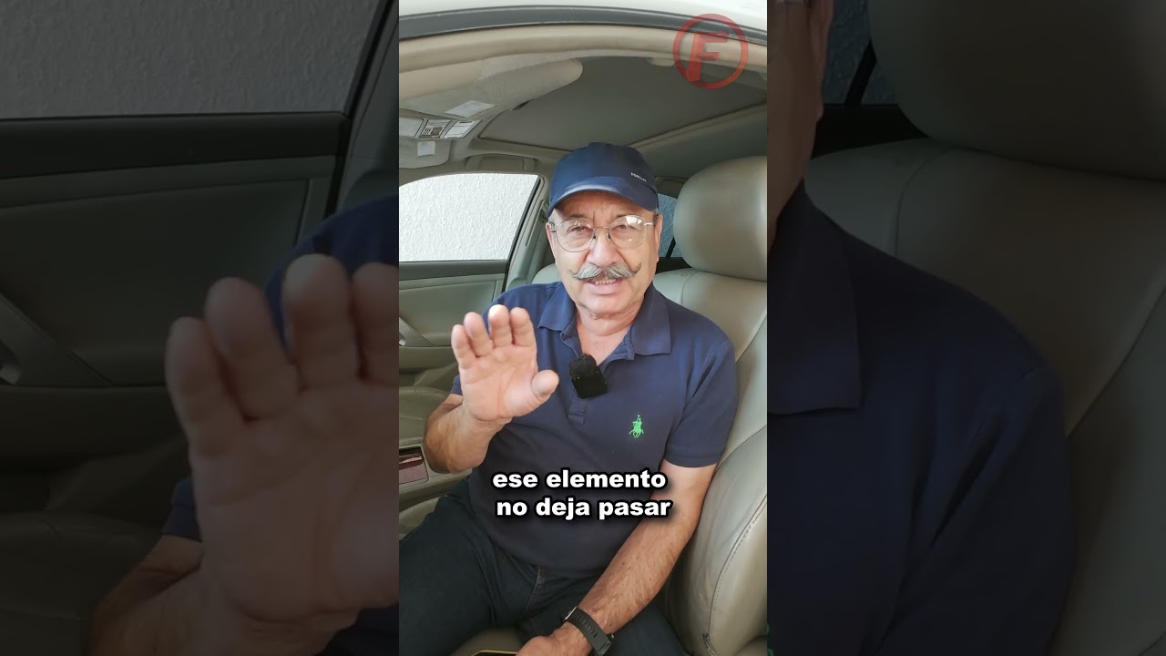 El Truco del Check Engine que es 100% FALSO 😡 #tallerflash