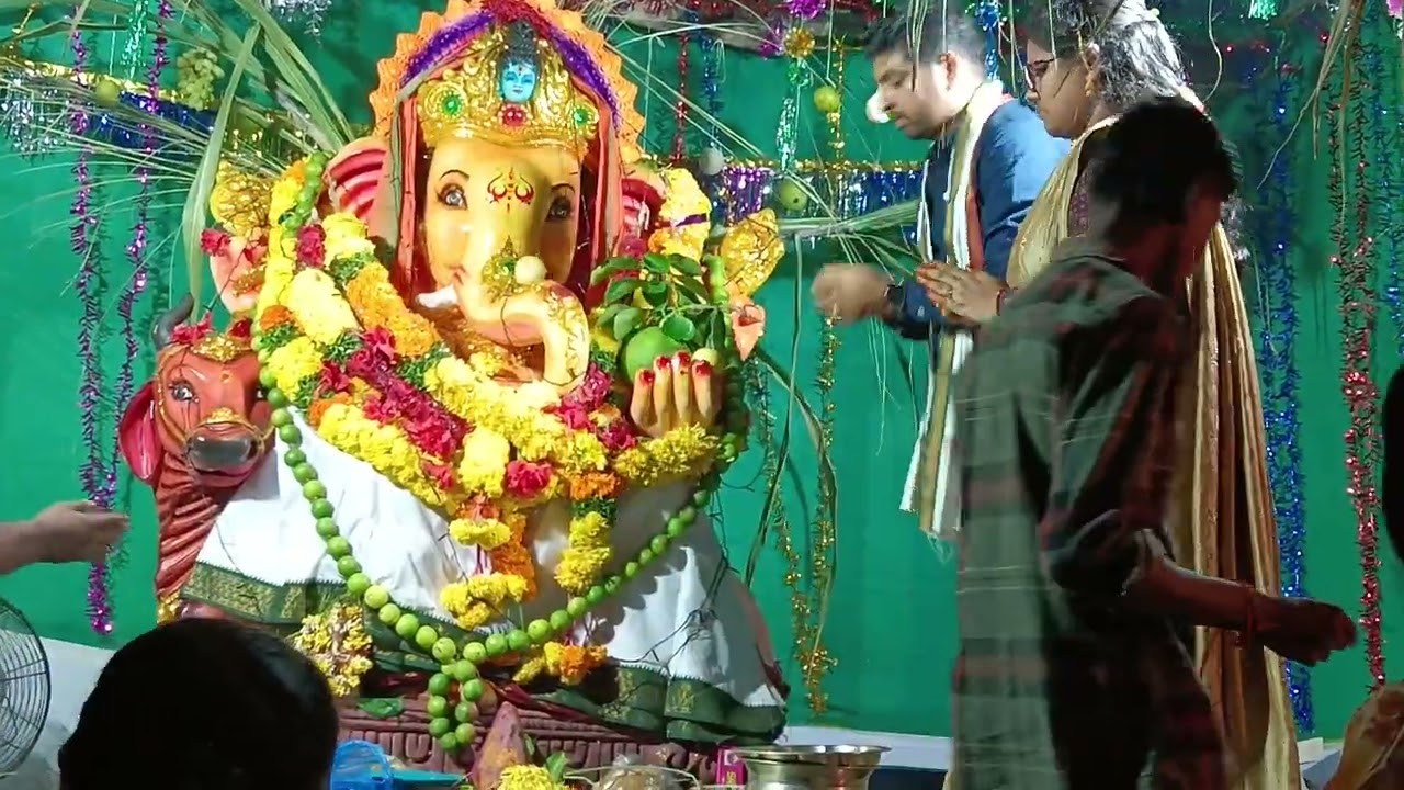 అందరినీ సంతోషం గా చూడు స్వామి🙏🙏