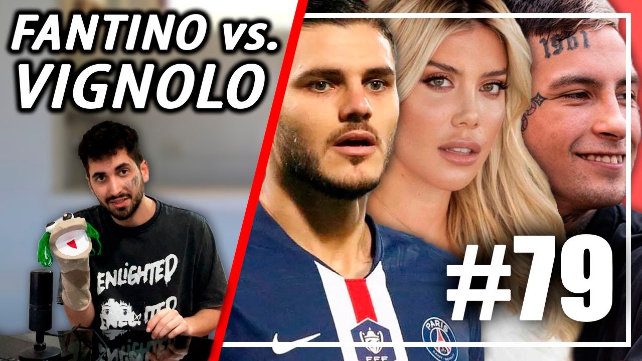 LA NOVELA DE WANDA PARTE 2. MIRTHA VS POLINO. TOMA DE COLEGIOS. BASURA SEMANAL #79.