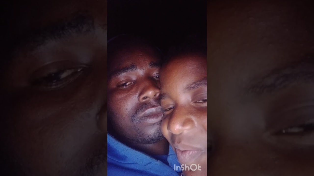 chuvax,,hundiusse mucadzie