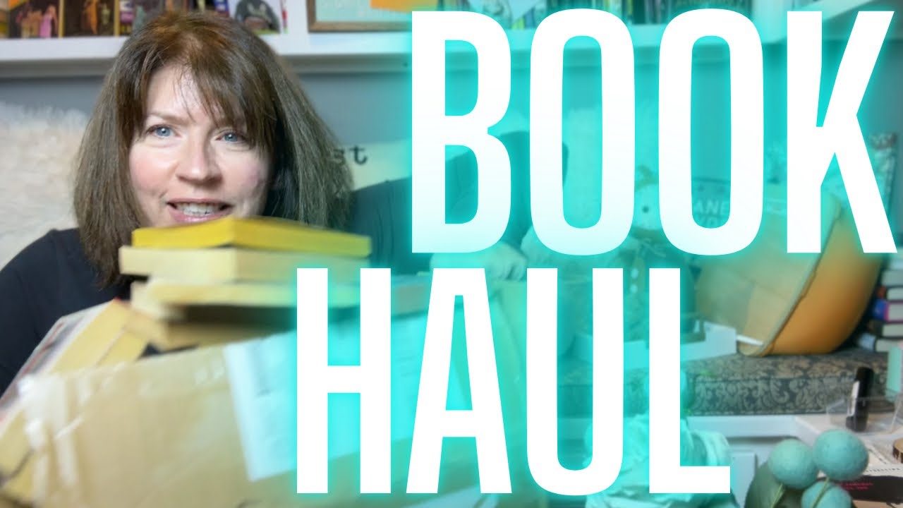 МОЙ САМЫЙ БОЛЬШОЙ КНИЖНЫЙ 📚 АВТОР.... 😳