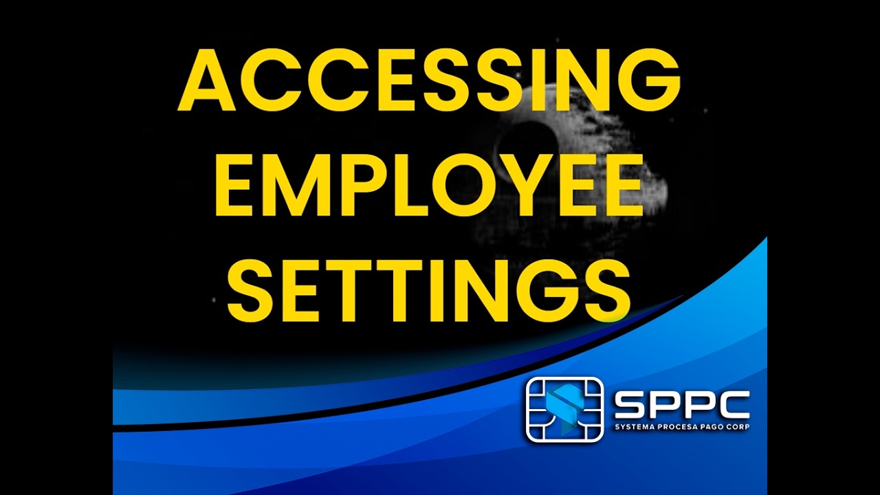 How to Add Employees in Pecan POS | Staff & Security Setup