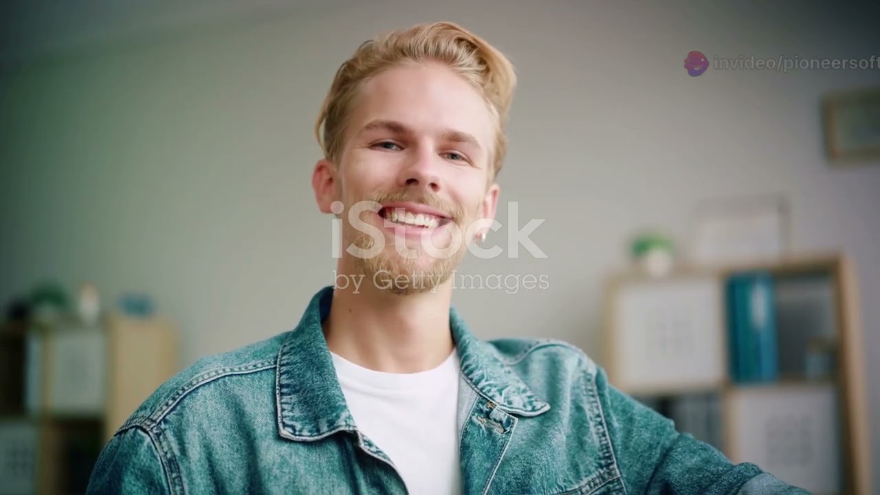Aaron Carter: A Life Remembered
