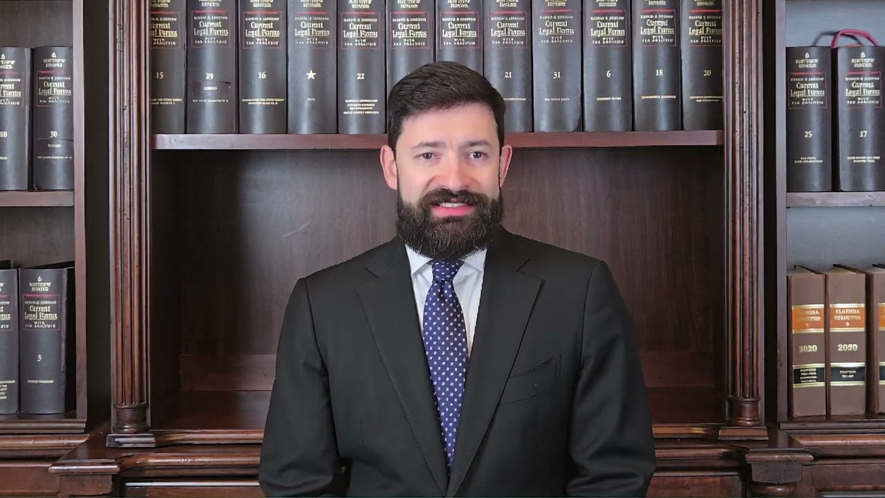 Citizenship and Naturalization Lawyer in New York