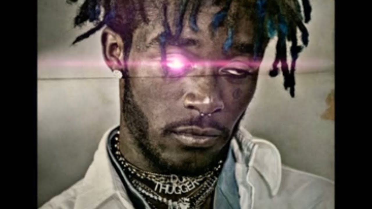 Lil Uzi Vert - Mood (Slowed)