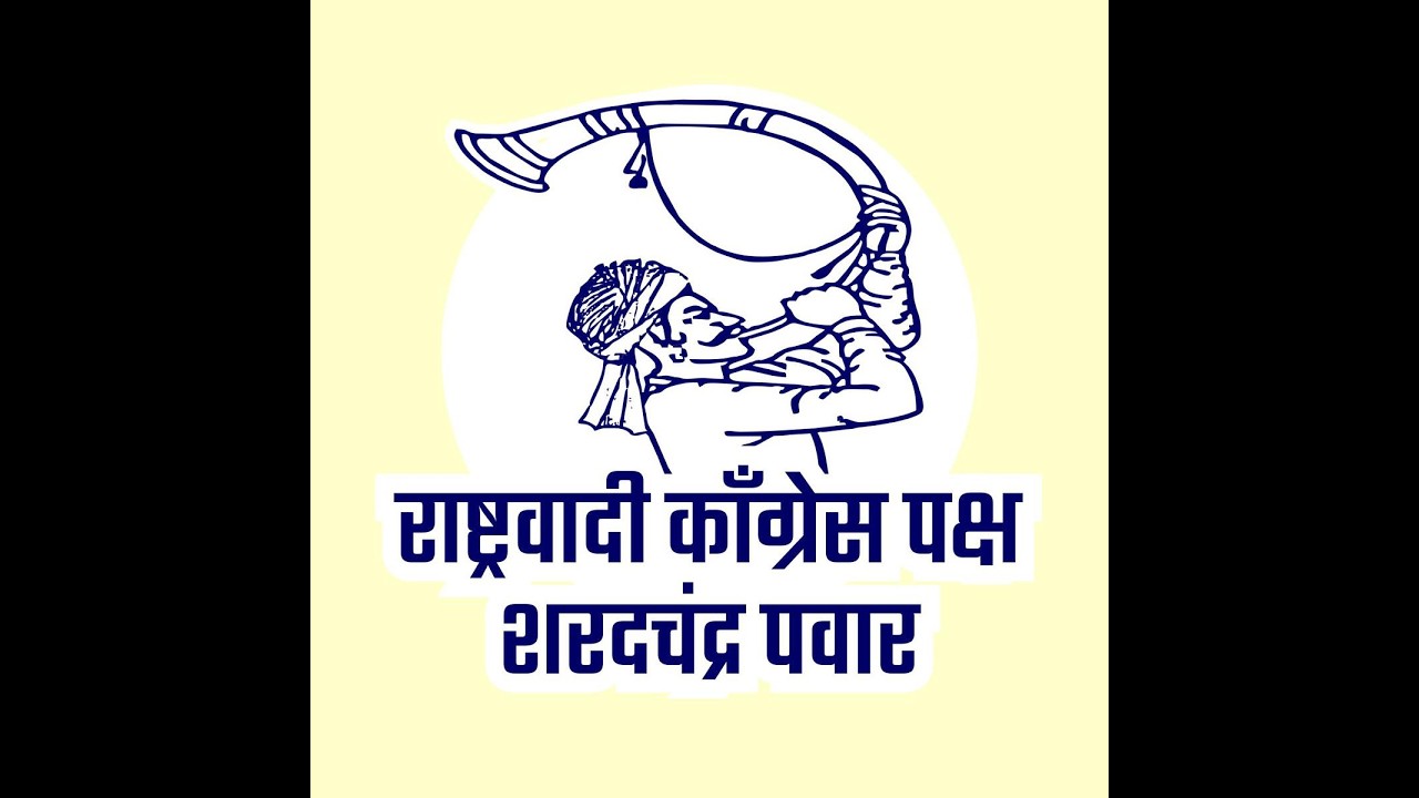 📍विधान भवन, मुंबई ⏭️25-02-2026अर्थसंकल्पीय अधिवेशन -2026 |जयंत पाटील विधानसभेतून लाईव्ह
