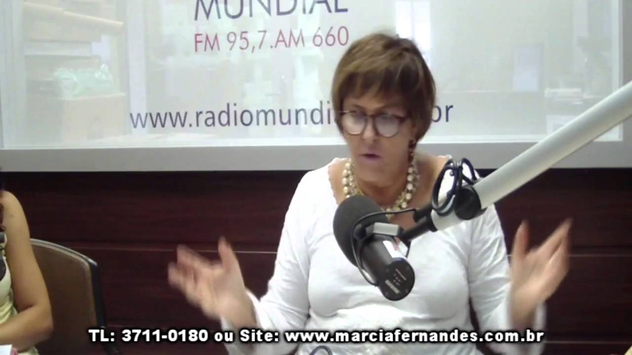 Programa Algo Mais - 