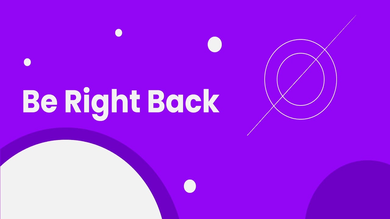 PUBG LIVE 🔴 Non Stop Action | Chicken Dinner Challenge | Dashing Gamer