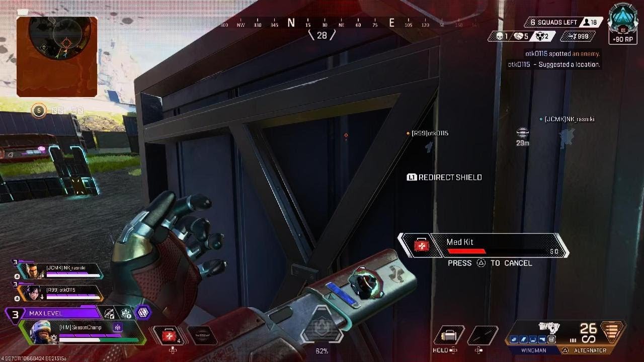 Apex Legends_20260228044133