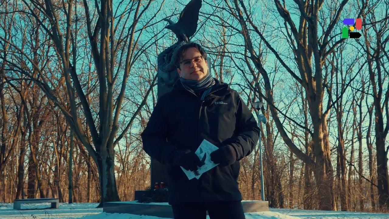 Poznaj LOT MT: Towarzystwo Miłośników Torunia