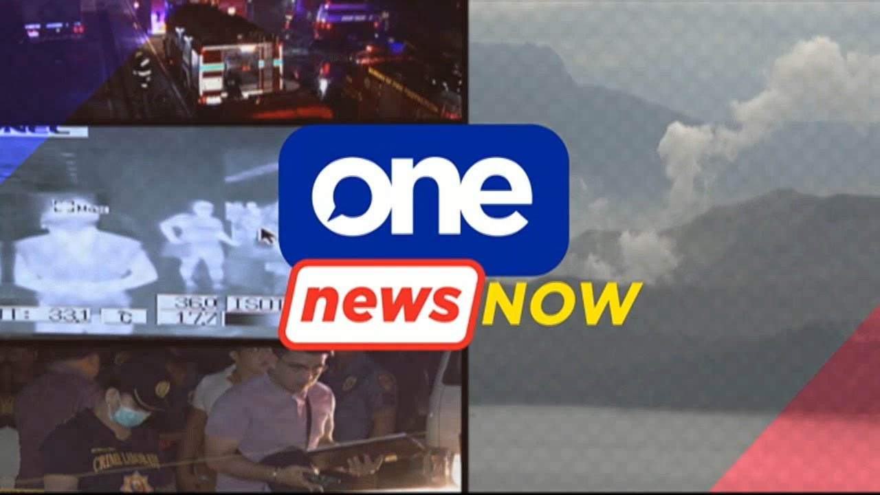 ONE NEWS NOW | July 31, 2020 | 1:30PM
