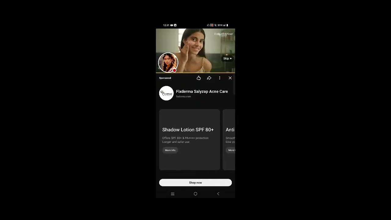 Sita's mix videos is live!