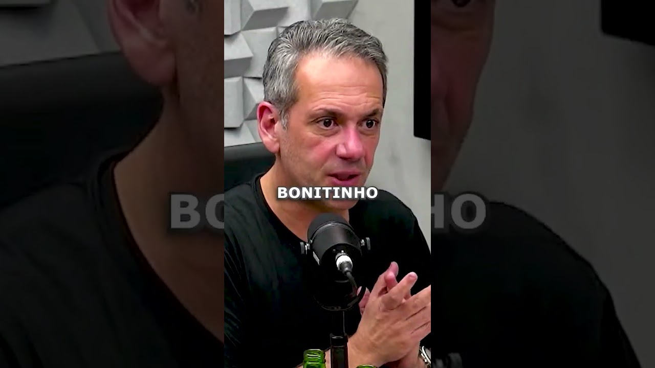 A Solu&ccedil;&atilde;o para Limpeza e Prote&ccedil;&atilde;o do Sistema de Arrefecimento!