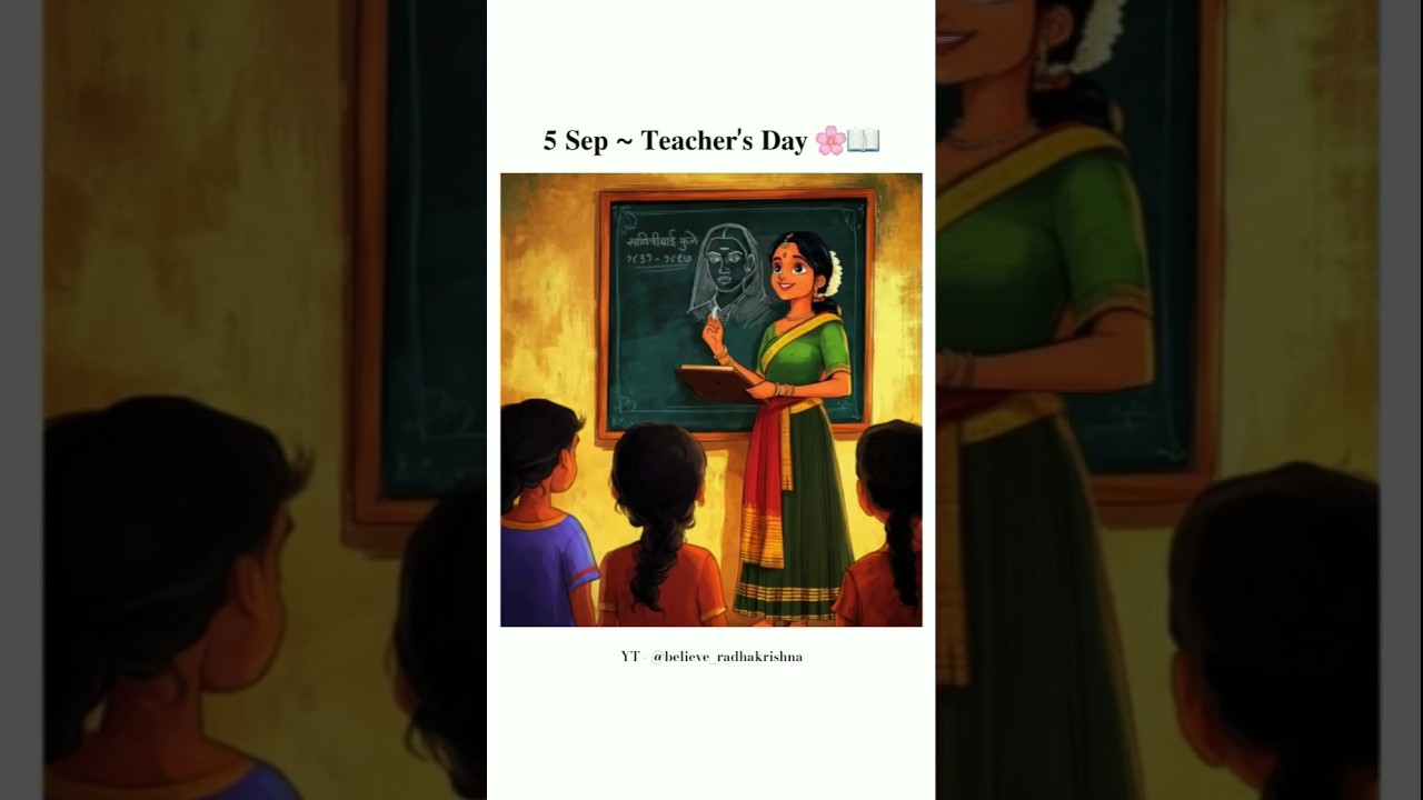 September is a very special month❤|Durga puja status 2025|#festival #september #shorts #durgapuja