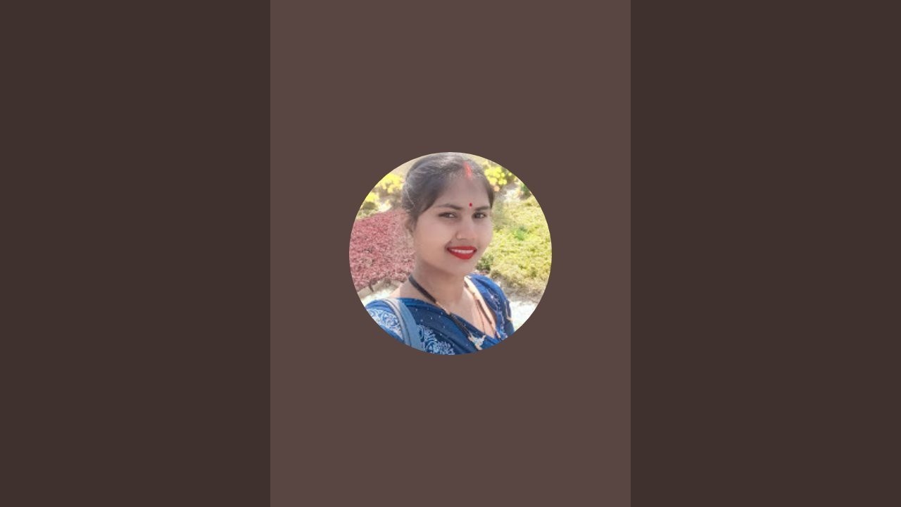 Hello friend Holi ke dher sari shubhkamnaen aap log ko😃😝🙏🙏🌹🌹🌹