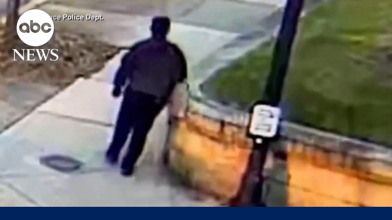 Person of interest in custody following Brown University mass shooting: Police