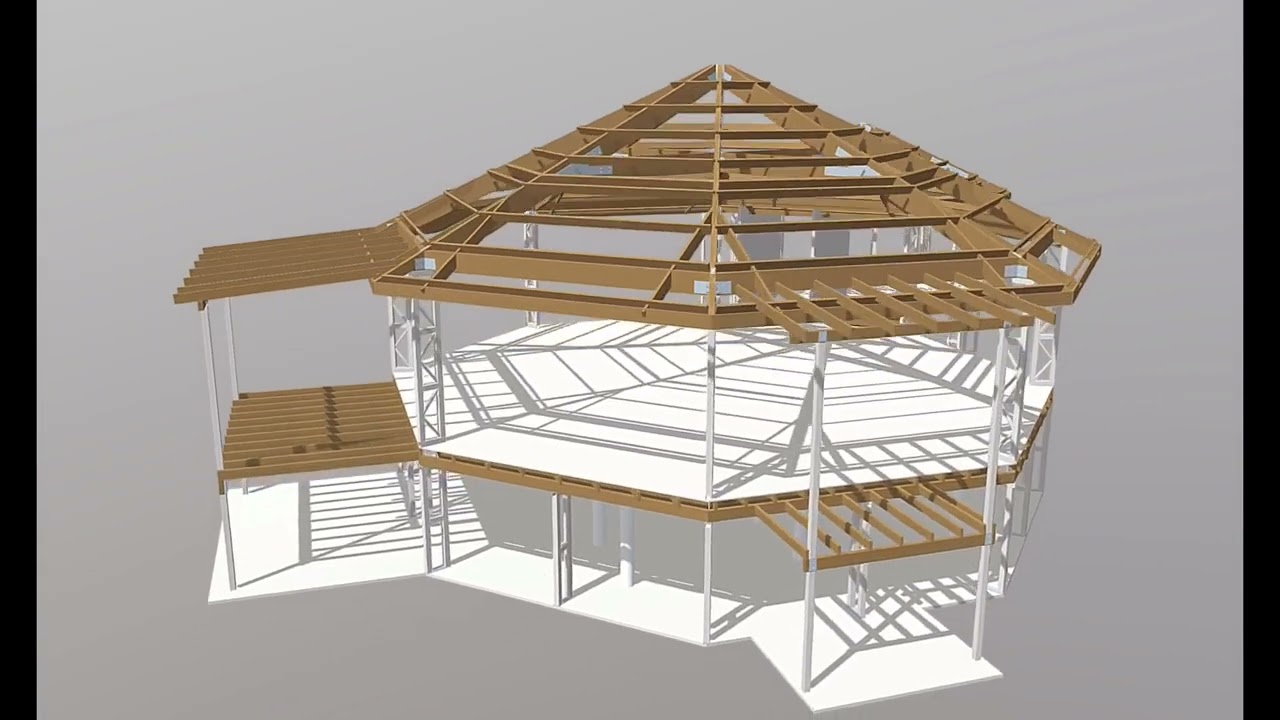 Design Aluminium Wooden House#sale #realestate #rental #shorts #batdongsan #travel #2025 #2024