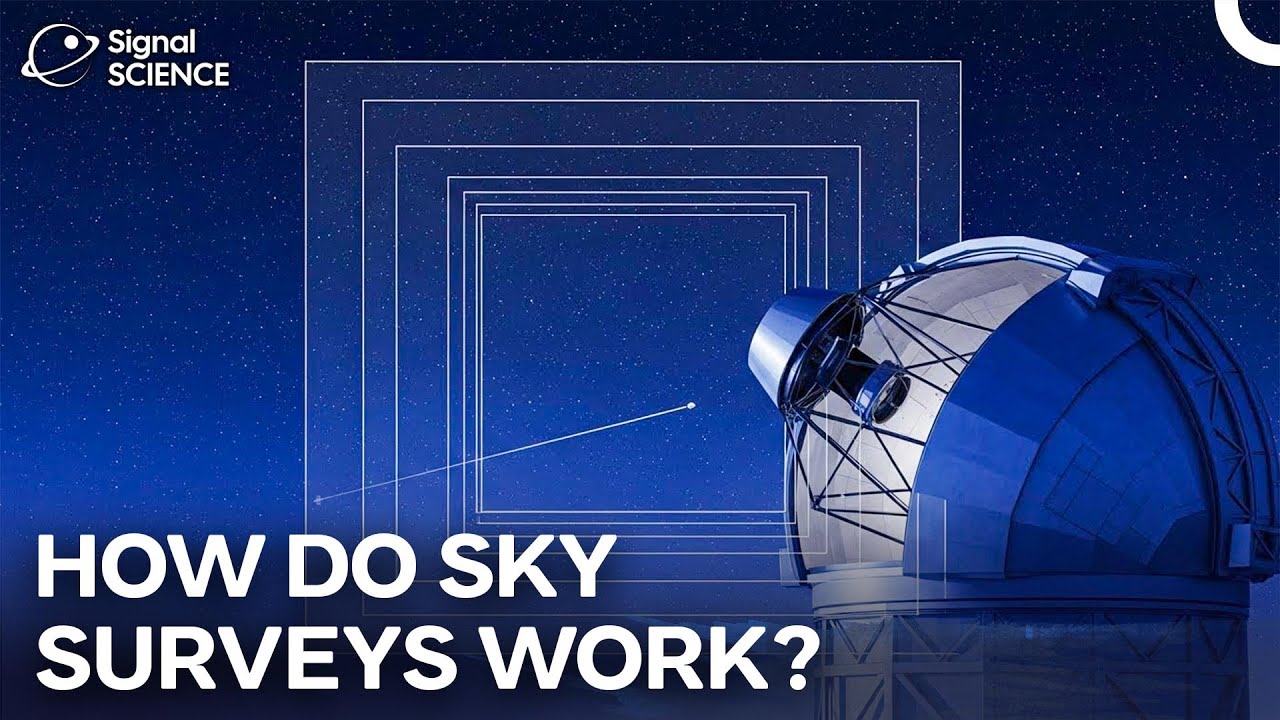 Watching the Sky Frame by Frame: How Cosmic Hazards Are Being Discovered?