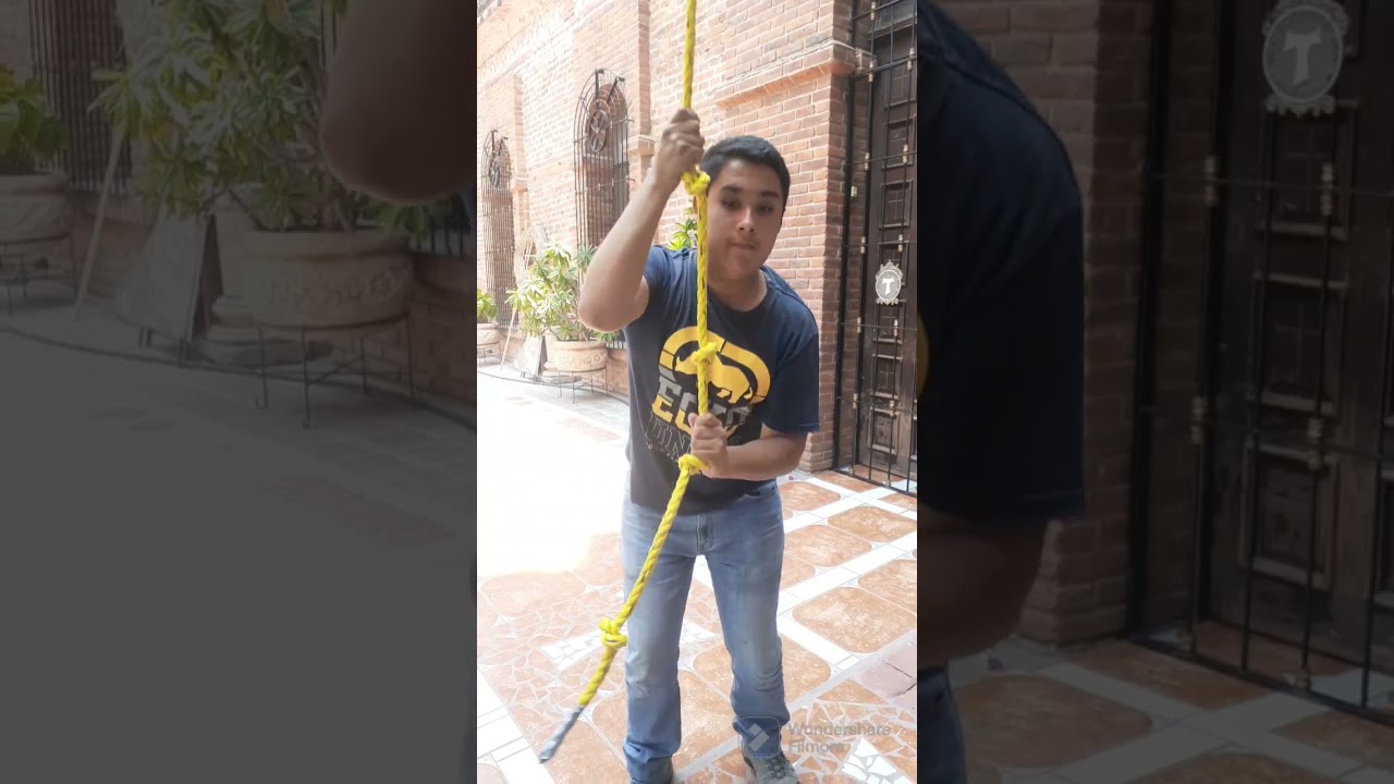 segunda llamada ordinaria