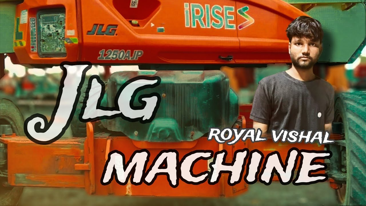 #Jlg bom lift #full video #AM/ns #कंपनी वीडियो #varelshorts #lift #trendingvideo #video #बूम #lift 🙏