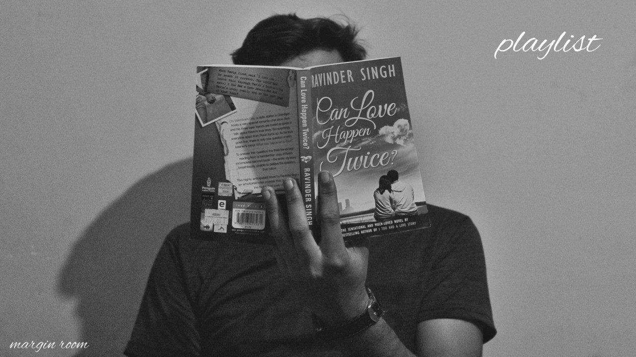 [Playlist] Slow Jazz for Reading & Deep Focus 📖 | Calm Study Background Music (2 Hours)