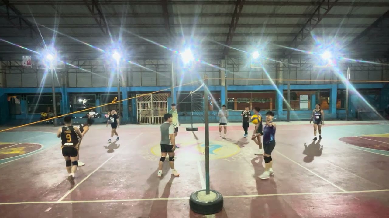 Jan 26, 2026 - MVL G2