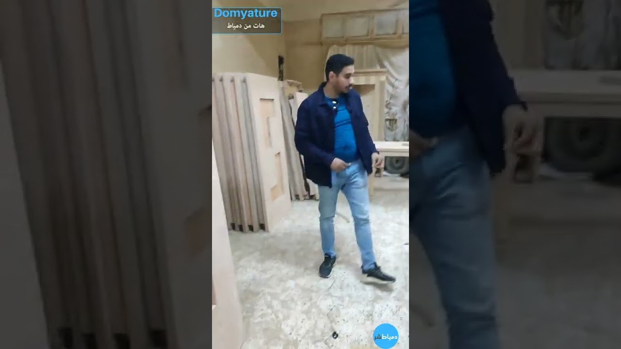 ترابيزة سفرة فك وتركيب بأقل من 2000 جنيه