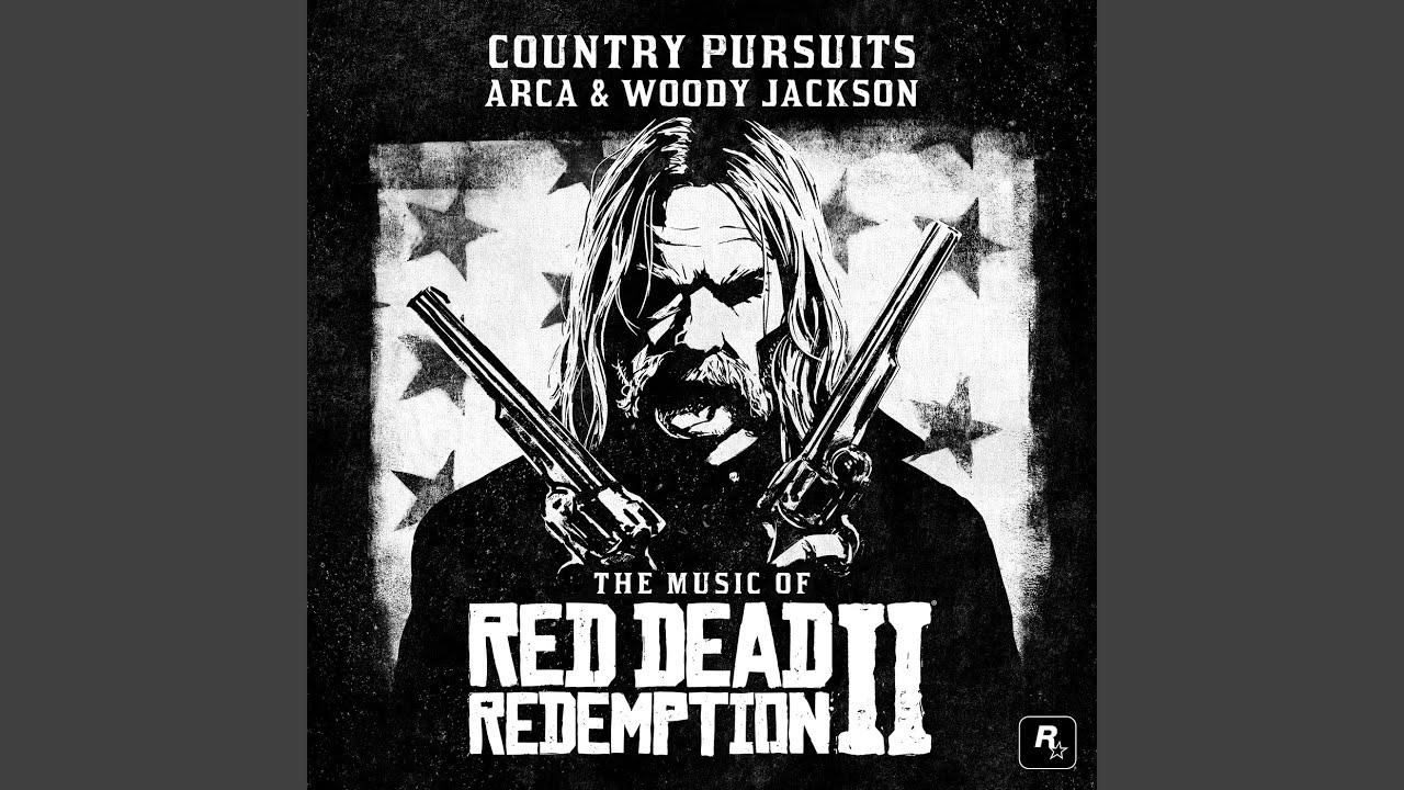 Country Pursuits