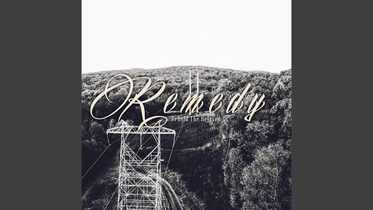 Remedy