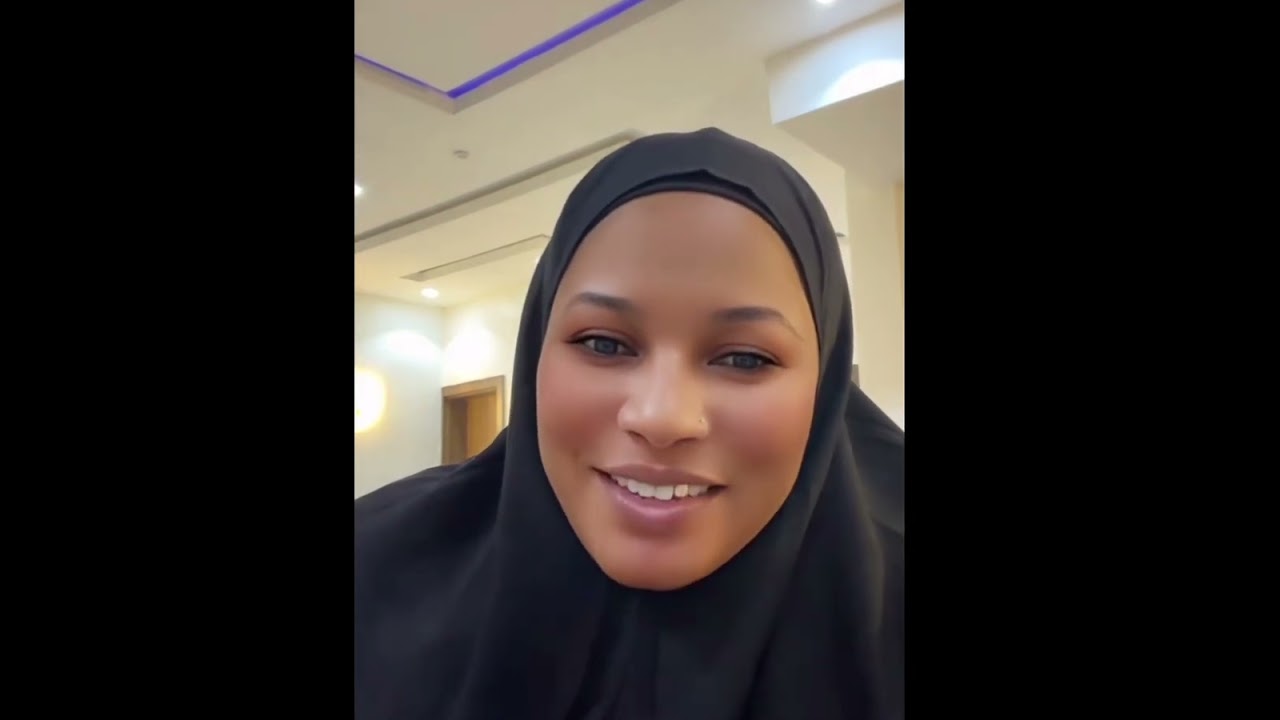 Sadiya Haruna Ta Sake Bankaɗo Sabon Shafin Tonan Asirin Best Choice