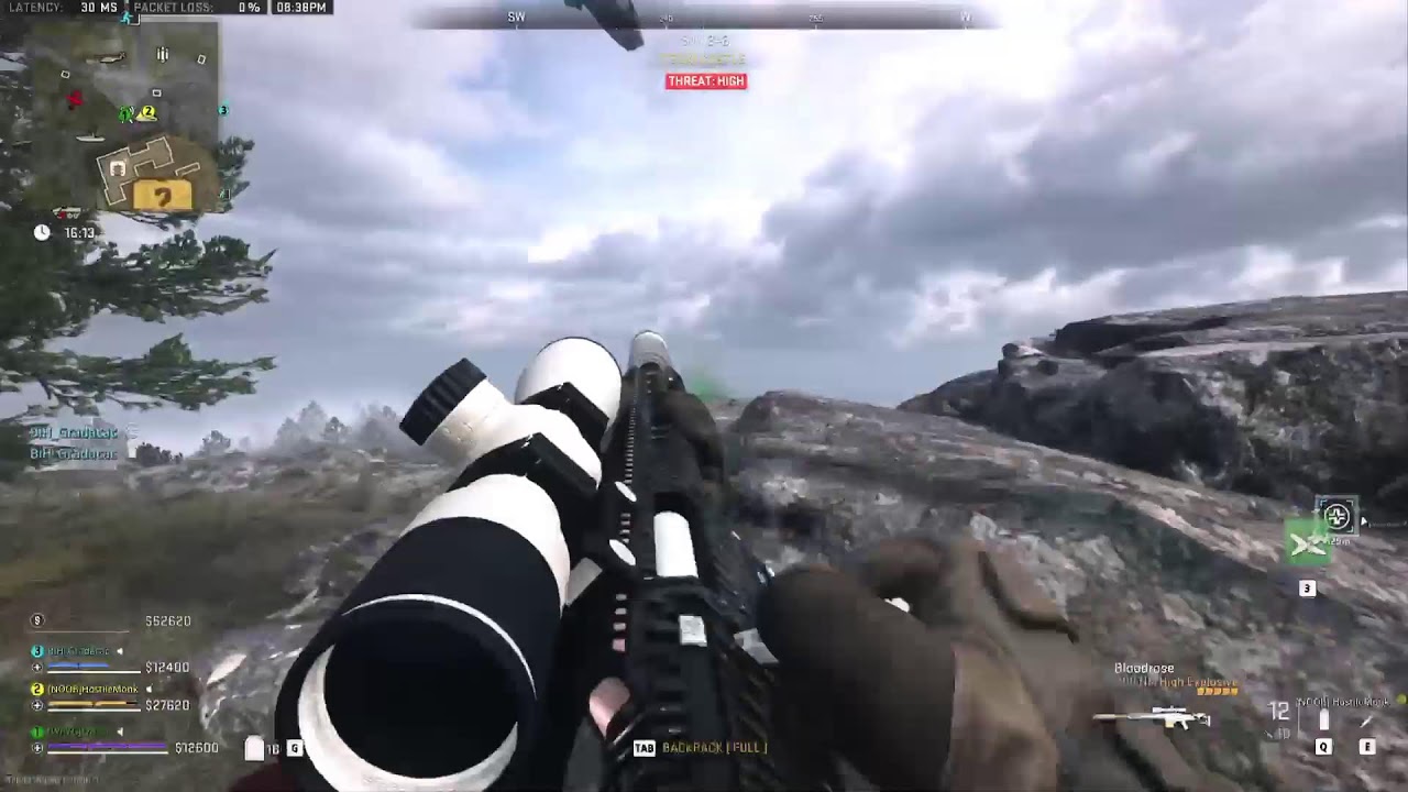 -=DMZ=-