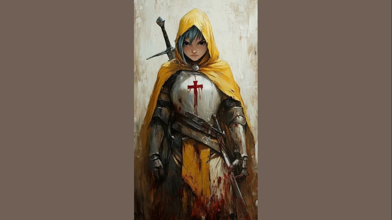 I Like The Way You Kiss Me [Super Slowed]