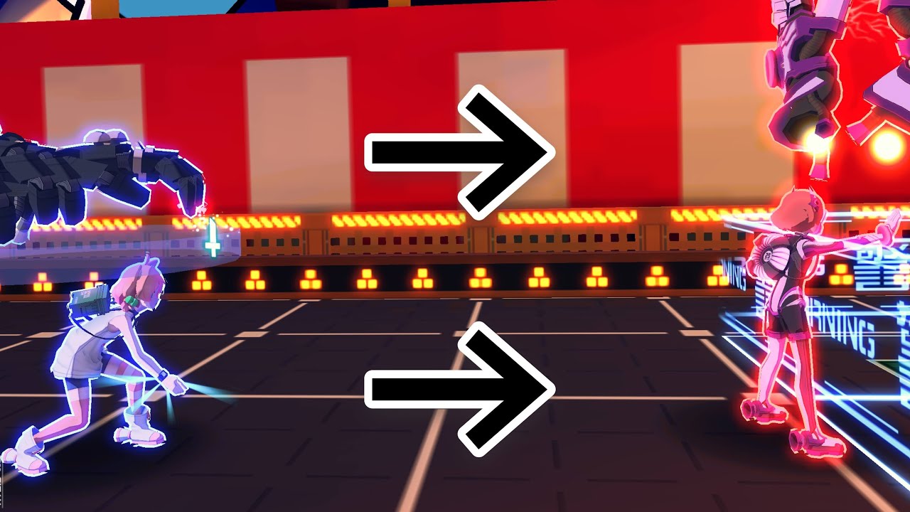 この後どうなるでしょう　＃コンパス