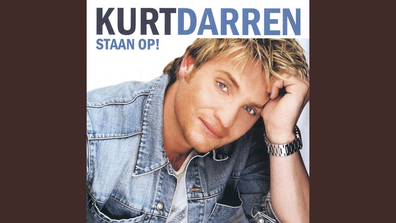 Ek Laaik Haar